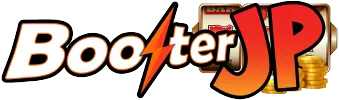 BOOSTERJP