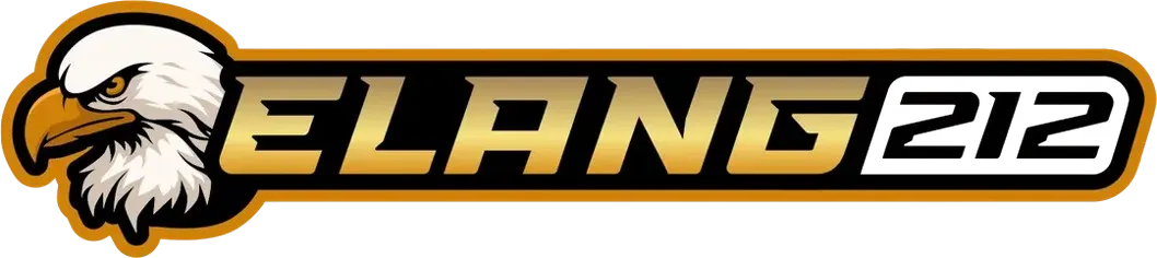 ELANG212