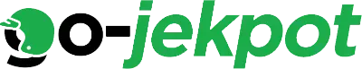 GOJEKPOT LOGO