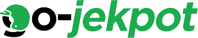 Logo GOJEKPOT