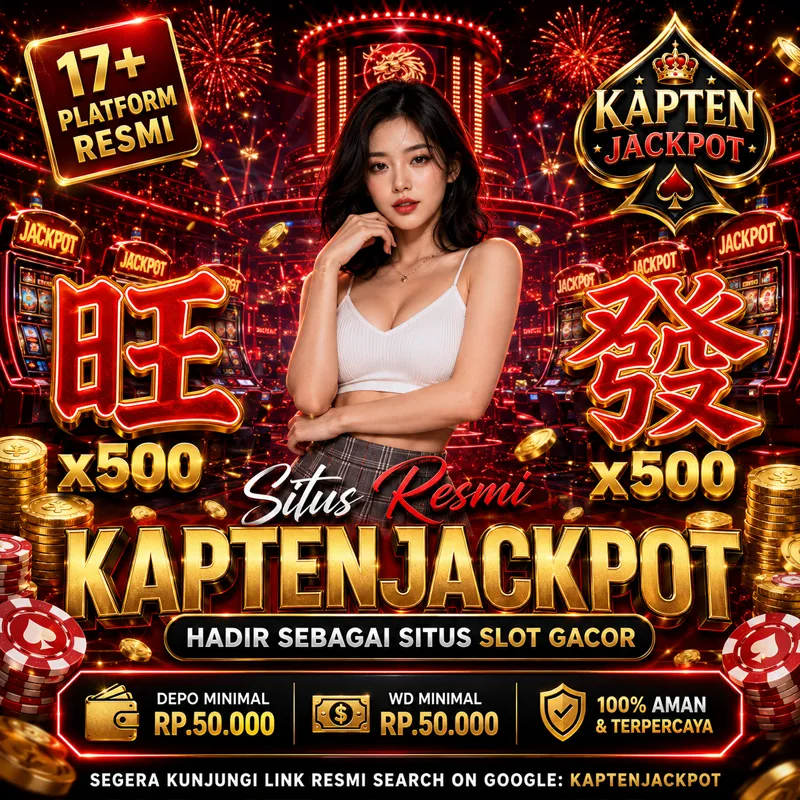 banner slot gacor