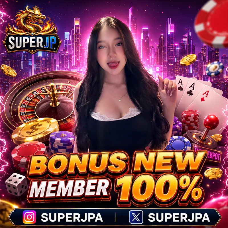 SUPERJP ~ Link Resmi Taruhan Slot Ovo Deposit 10K Terpercaya Gampang WD