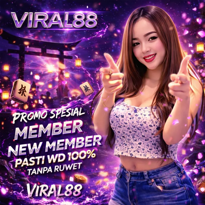 VIRAL88 ? Daftar & Login Link Alternatif High School St Francis