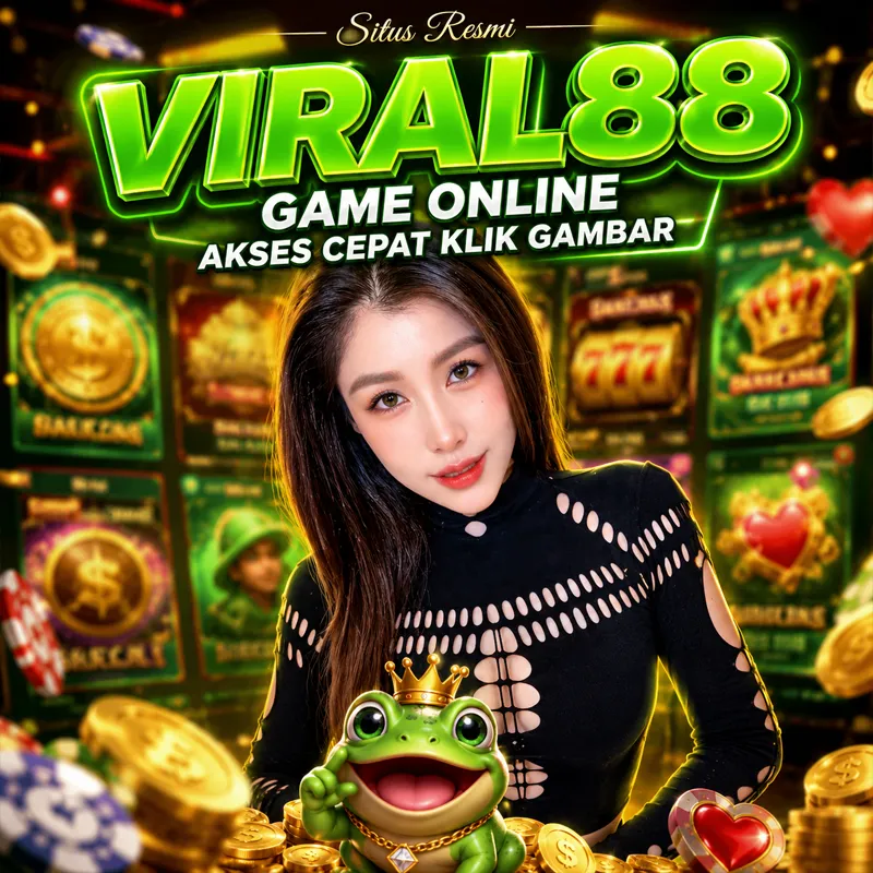 VIRAL88
