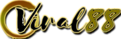 Logo VIRAL88