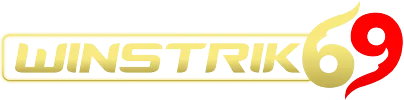 WINSTRIKE69 LOGO
